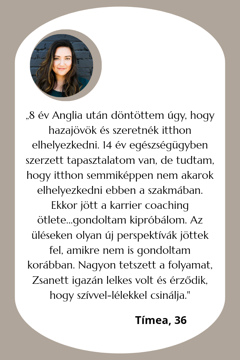 „Zsanett pontosan tudta, mire van szükségem. Rávilágított az erősségeimre, _20250928_184412_0005
