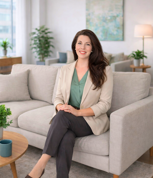 ChatGPT Image 2026. jan. 20. 18_27_31