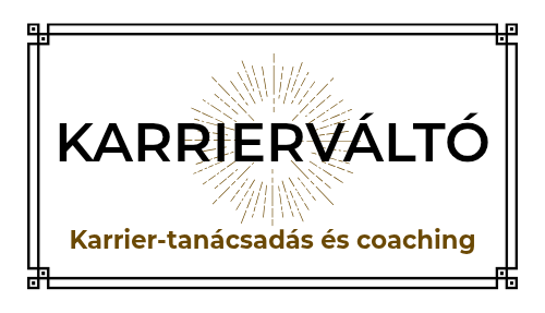 coaching_20251026_112814_0000