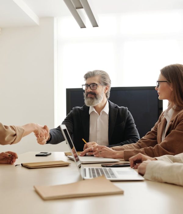 pexels-edmond-dantes-4344860