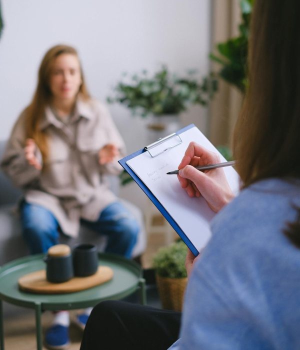 pexels-shvets-production-7176036