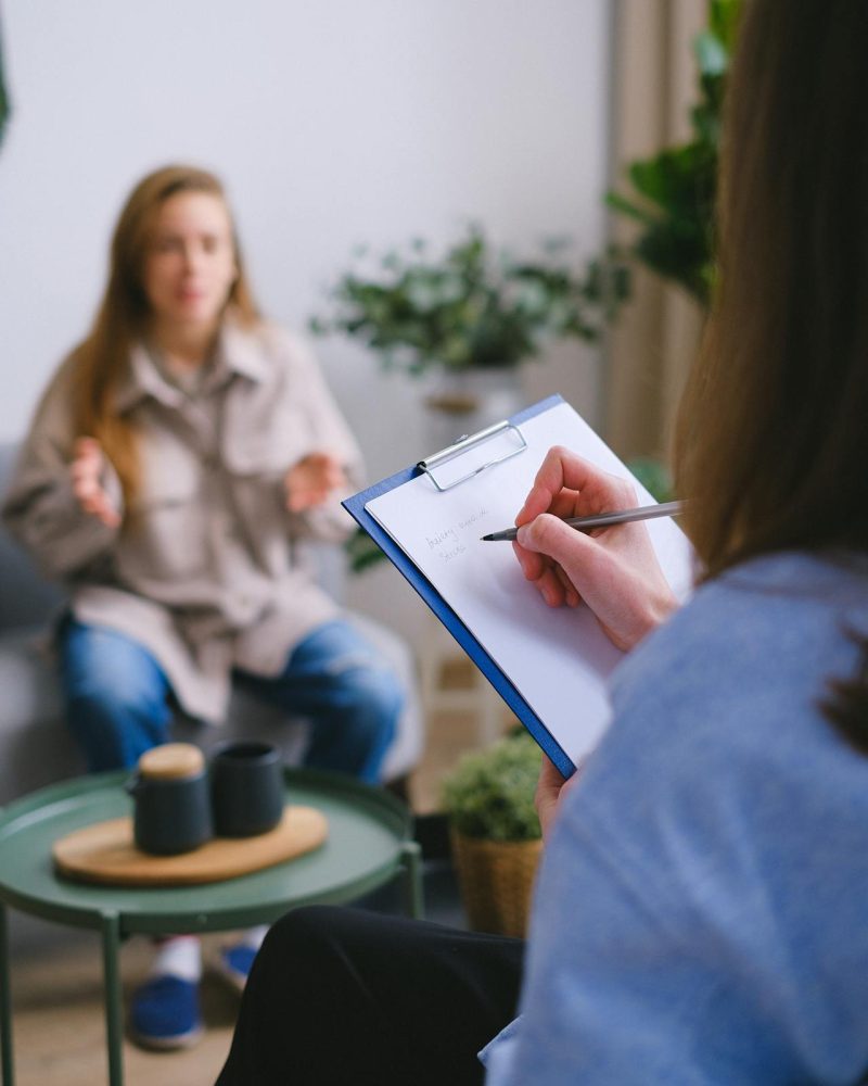 pexels-shvets-production-7176036